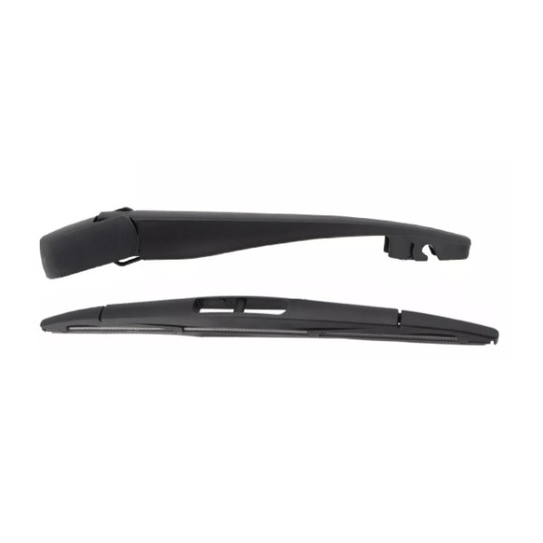 Braço de Limpador traseiro 2M Plastic 1510031