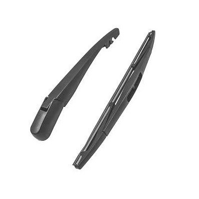 Braço de Limpador traseiro 2M Plastic 1510093