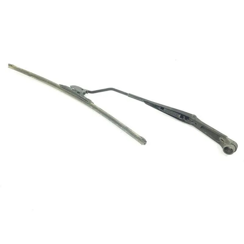 Braço de Limpador traseiro Mitsubishi MR300873