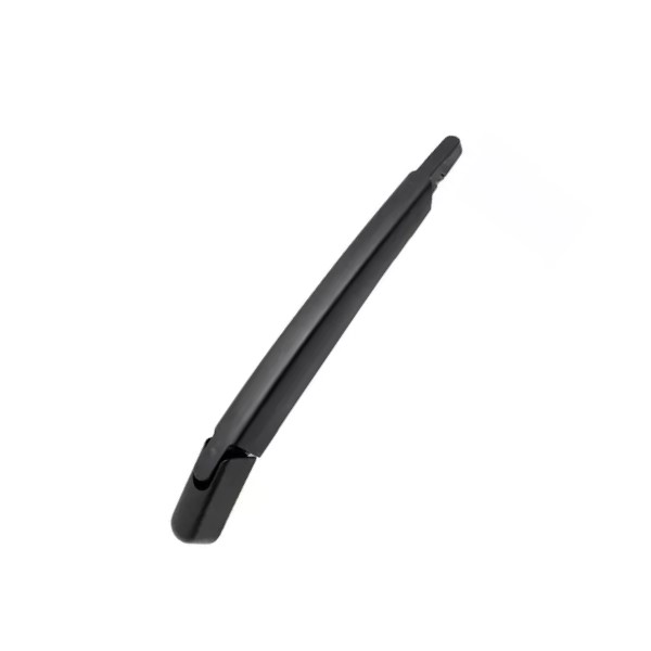 Braço de Limpador traseiro Nissan 28781AZ60A