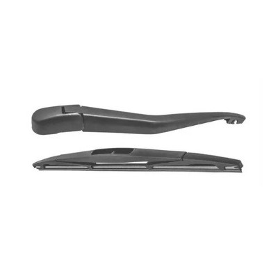 Braço de Limpador traseiro 2M Plastic 1510081