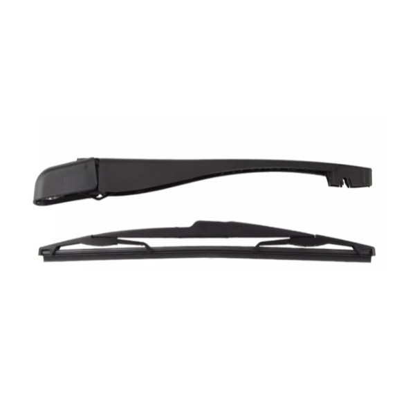 Braço de Limpador traseiro 2M Plastic 1510018