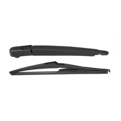 Braço de Limpador traseiro 2M Plastic 1510083