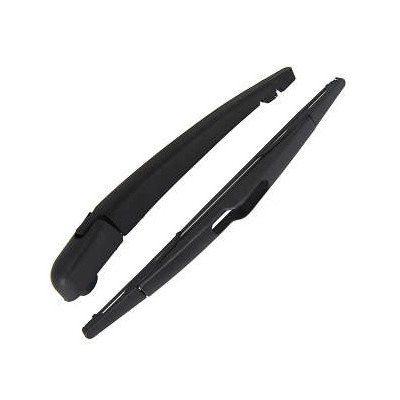Braço de Limpador traseiro 2M Plastic 1510130