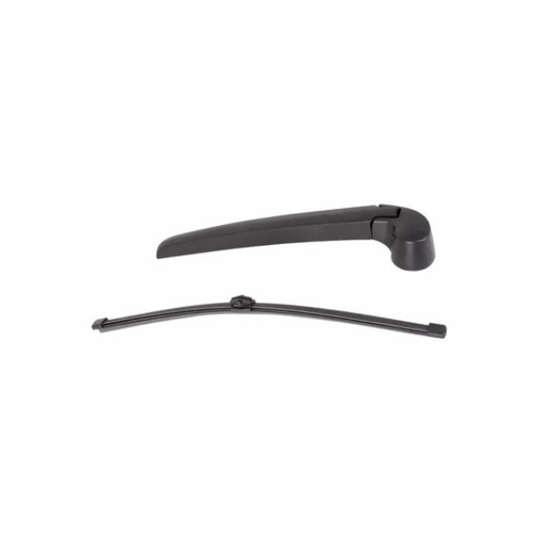 Braço de Limpador traseiro 2M Plastic 1510096