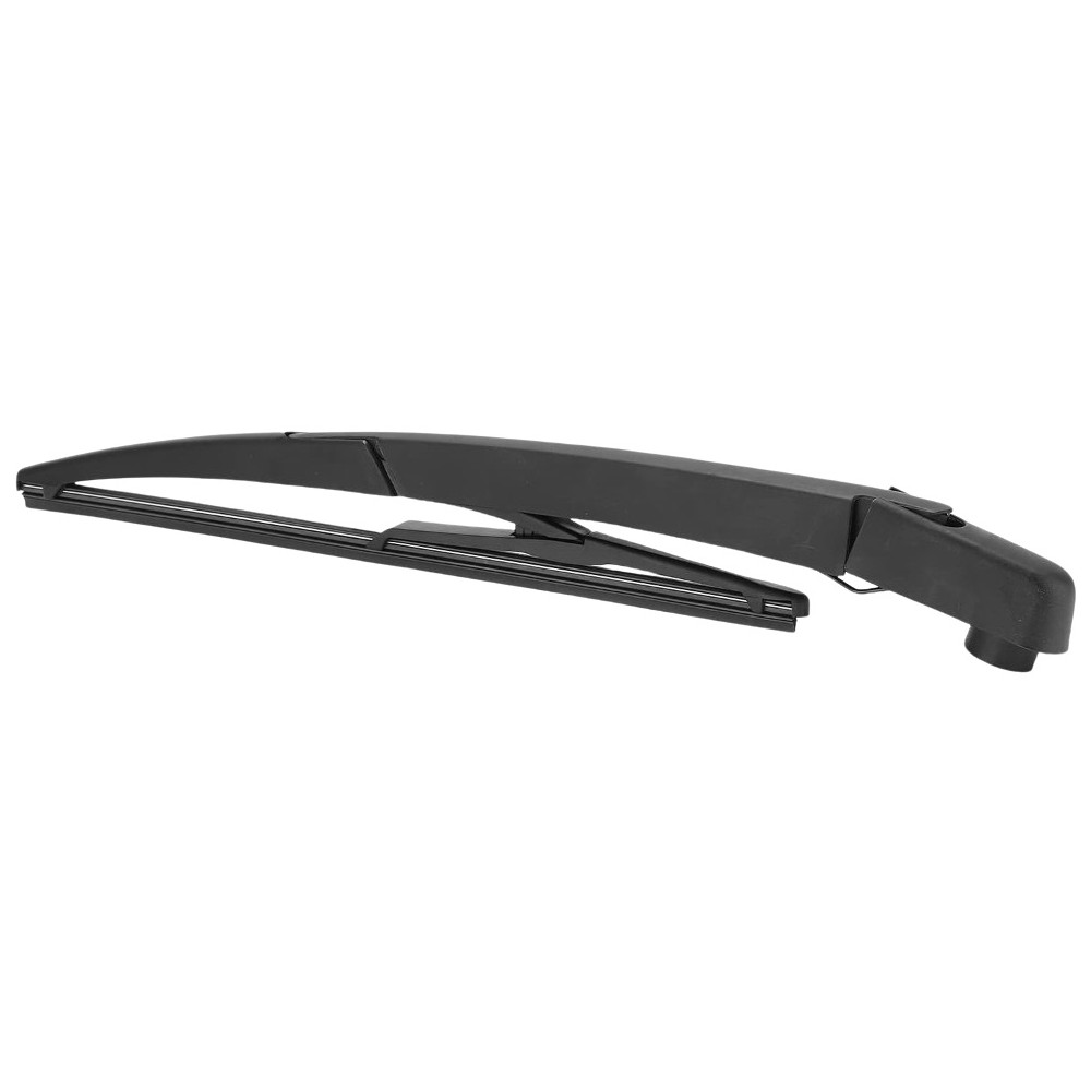 Braço de Limpador traseiro Renault 287815304R