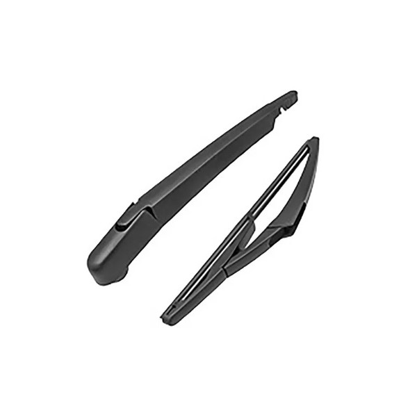Braço de Limpador traseiro 2M Plastic 1510125