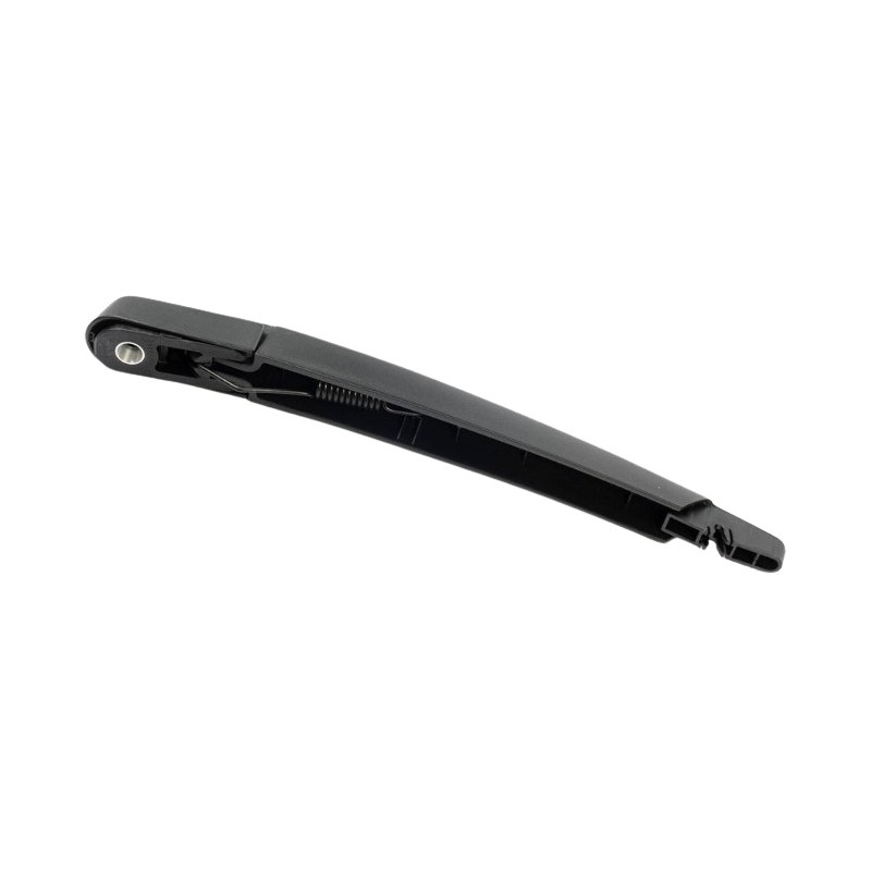 Braço de Limpador traseiro Renault 7701045207