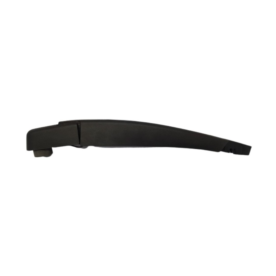 Braço de Limpador traseiro Renault 7701066672