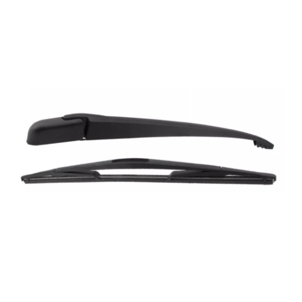 Braço de Limpador traseiro 2M Plastic 1510032