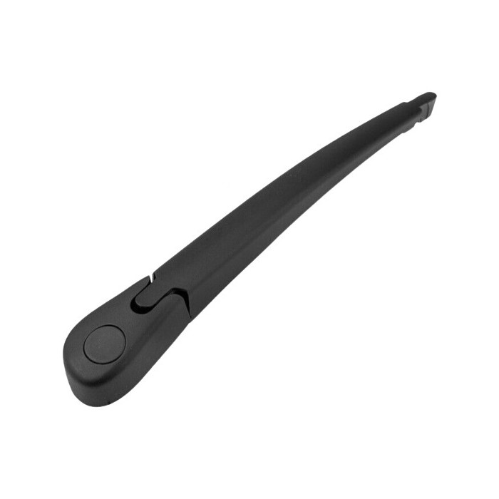 Braço de Limpador traseiro Renault 7701042368