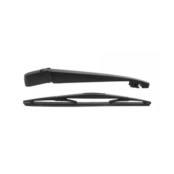 Braço de Limpador traseiro 2M Plastic 1510090