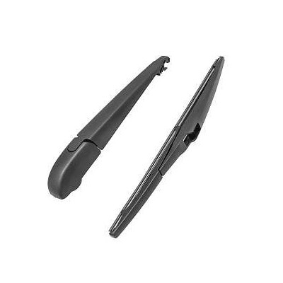 Braço de Limpador traseiro 2M Plastic 1510091