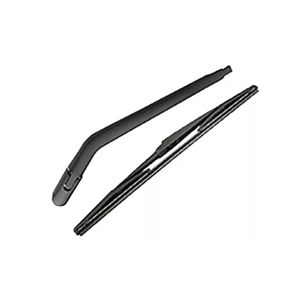 Braço de Limpador traseiro 2M Plastic 1510180