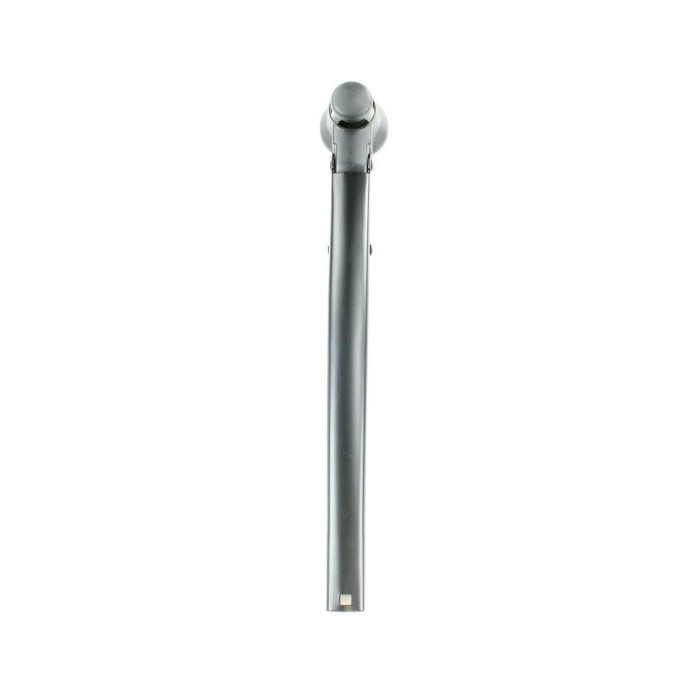 Braço de Limpador traseiro Volkswagen 5Z0955707