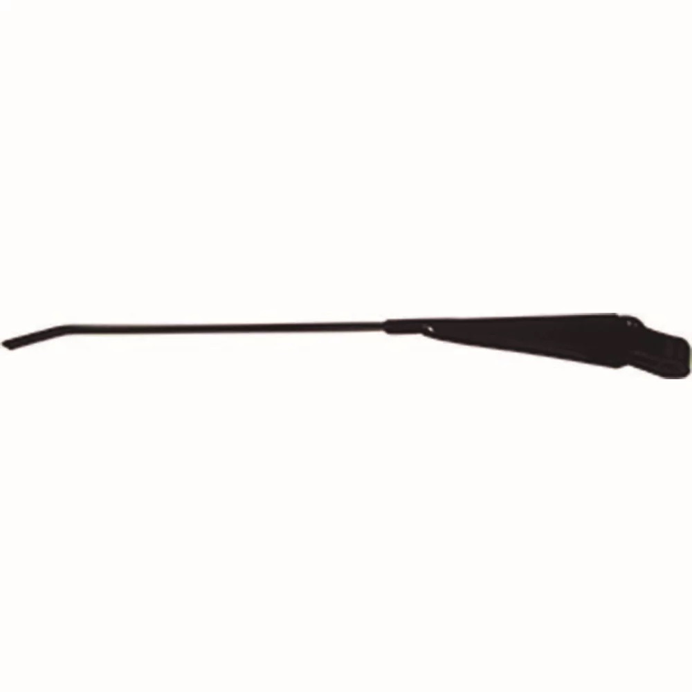 Braço de Limpador traseiro Granero 965B