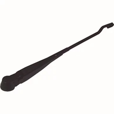 Braço de Limpador traseiro Granero 981G