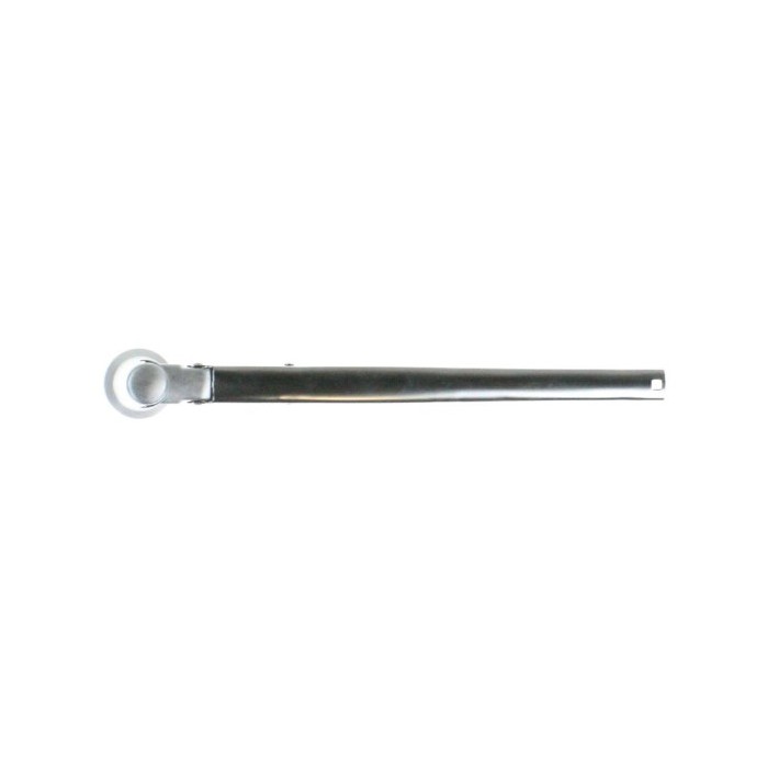 Braço de Limpador traseiro Volkswagen 5X9955707