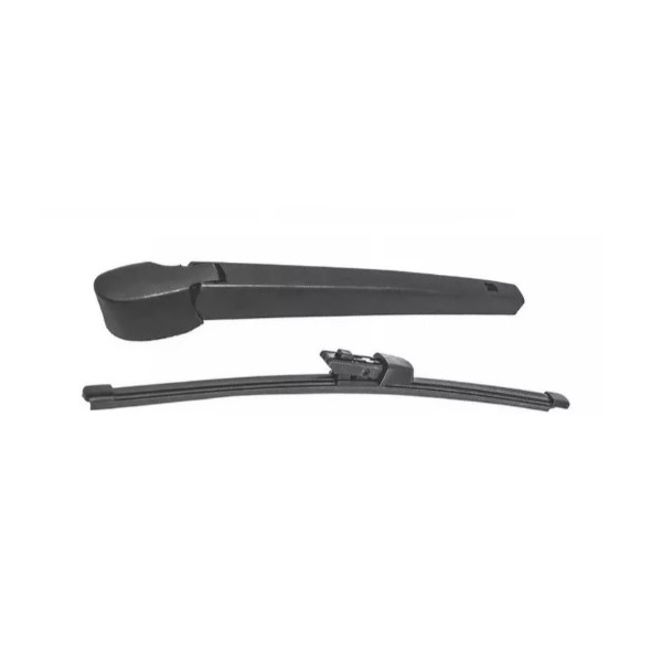 Braço de Limpador traseiro 2M Plastic 1510033