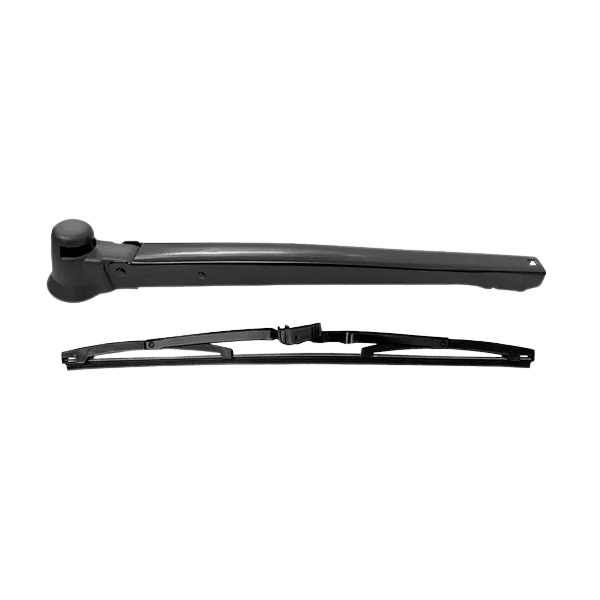 Braço de Limpador traseiro 2M Plastic 1510048