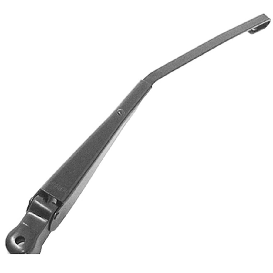 Braço de Limpador traseiro Granero 987G