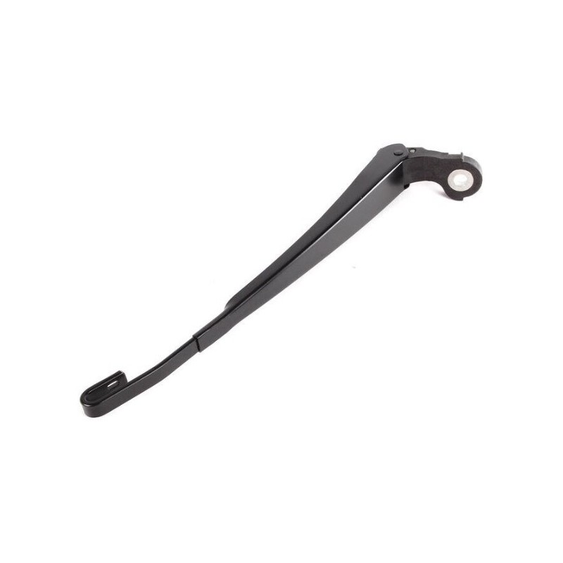 Braço de Limpador traseiro Volkswagen 1J6955707A