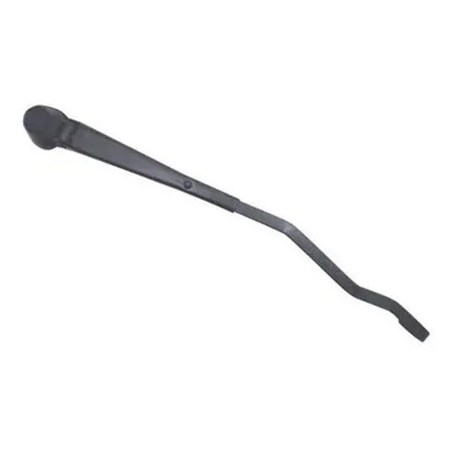 Braço de Limpador traseiro Granero 982G