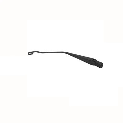 Braço de Limpador traseiro Granero 967G