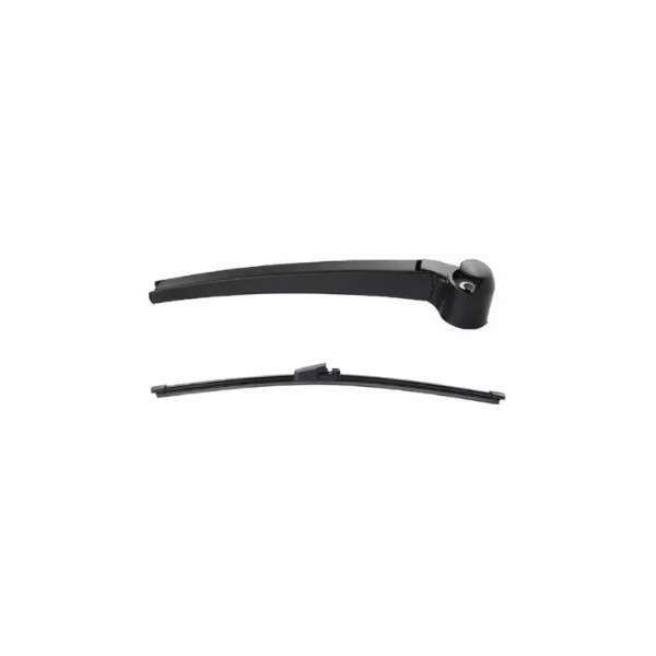 Braço de Limpador traseiro 2M Plastic 1510117