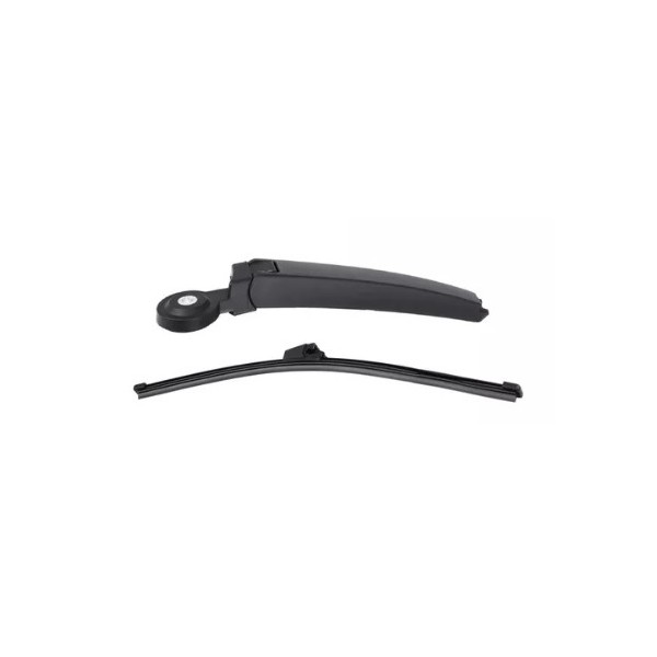 Braço de Limpador traseiro 2M Plastic 1510119