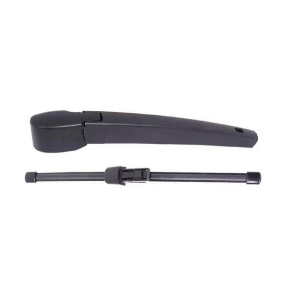 Braço de Limpador traseiro 2M Plastic 1510041