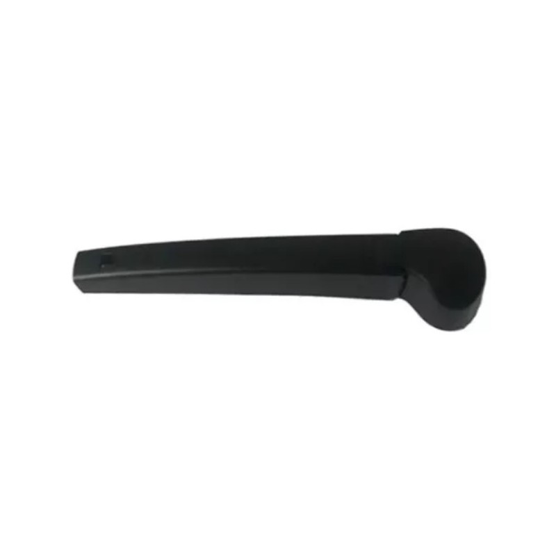 Braço de Limpador traseiro Volkswagen 1SB955707