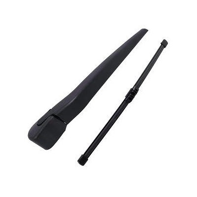 Braço de Limpador traseiro 2M Plastic 1510108