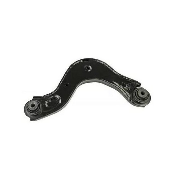Braço direito superior traseiro Flex Automotive FXSU1475