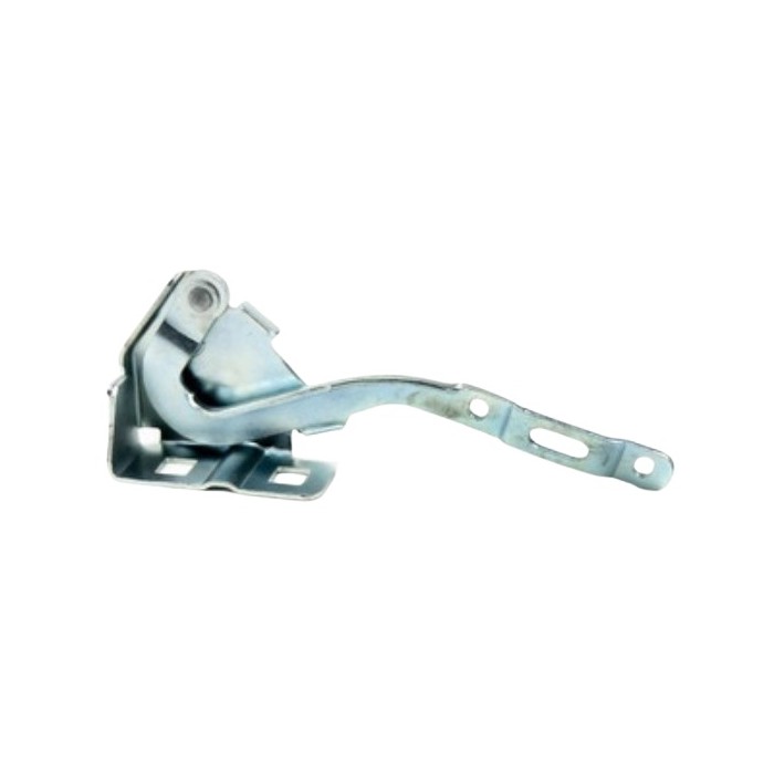 Braço do Capô lado direito Fiat 51728123