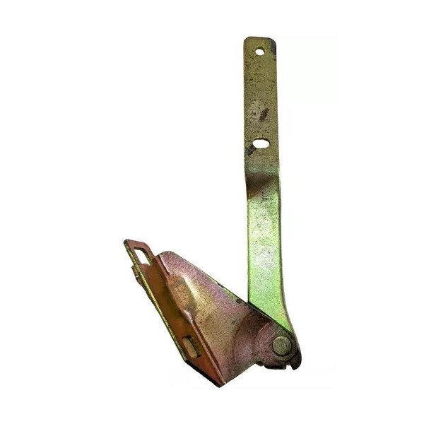Braço do Capô lado direito Fiat 7615511