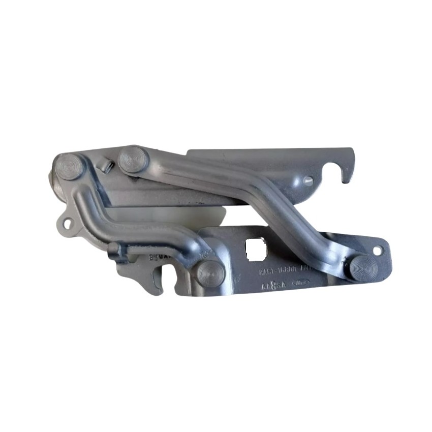 Braço do Capô lado direito Ford 8A6Z16796A