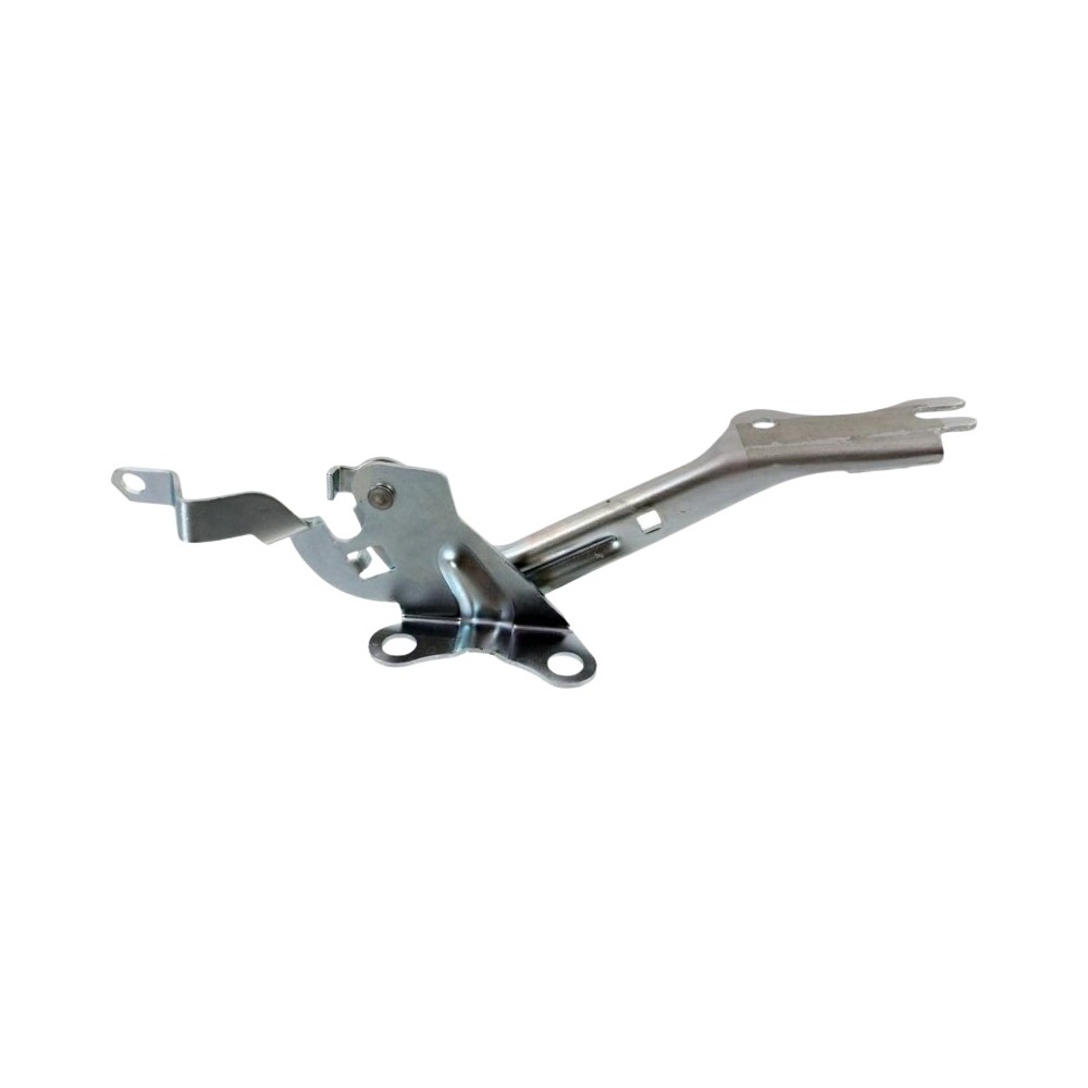 Braço do Capô lado direito Ford 6E5Z16796A