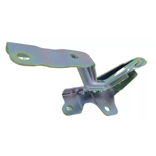 Braço do Capô lado direito Hyundai 791201S000