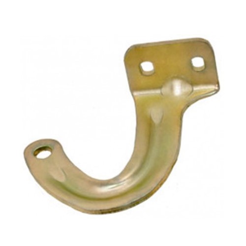 Braço do Capô lado direito Universal Automotive 11326
