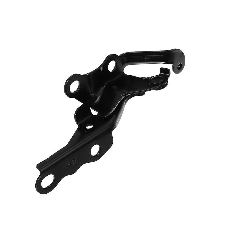 Braço do Capô lado direito Toyota 5341012410