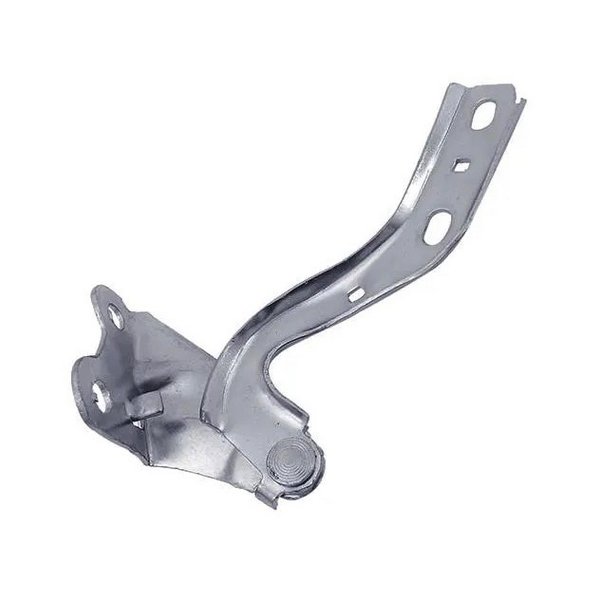 Braço do Capô lado direito Universal Automotive 22110
