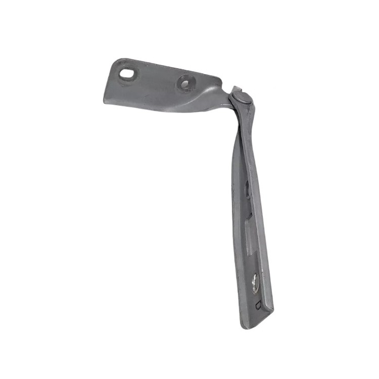 Braço do Capô lado esquerdo Ford 2S6516800ABCTR