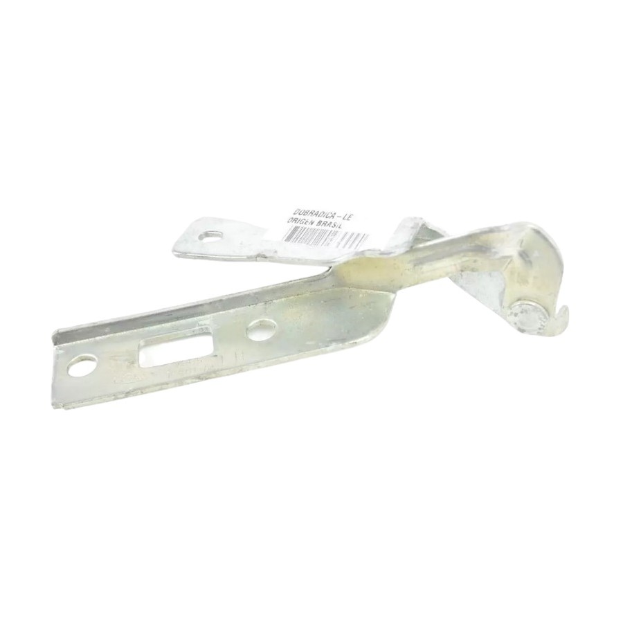 Braço do Capô lado esquerdo Ford 7S6516801ACCTR