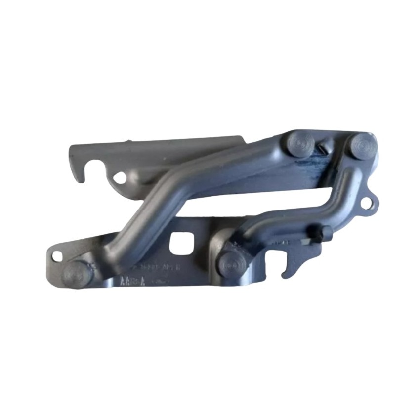 Braço do Capô lado esquerdo Ford 8A6Z16797A
