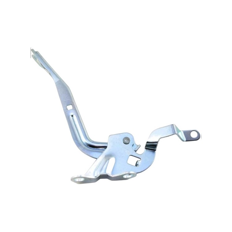 Braço do Capô lado esquerdo Ford 6E5Z16797A
