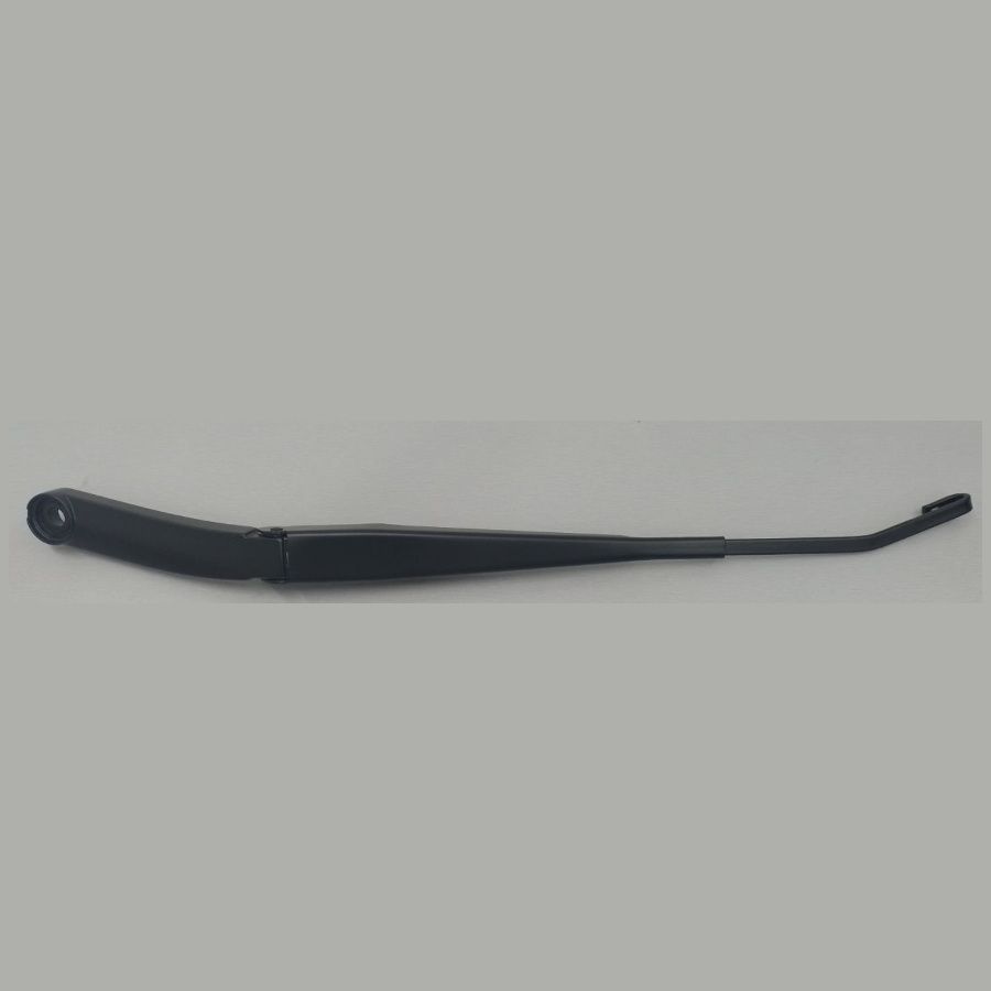Braço do Limpador de Para Brisa Jeep 51978059