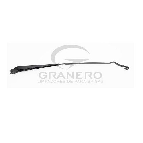 Braço do Limpador do Para-brisa Granero 775