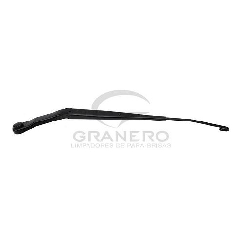 Braço do Limpador do Para-brisa lado direito Granero 902D