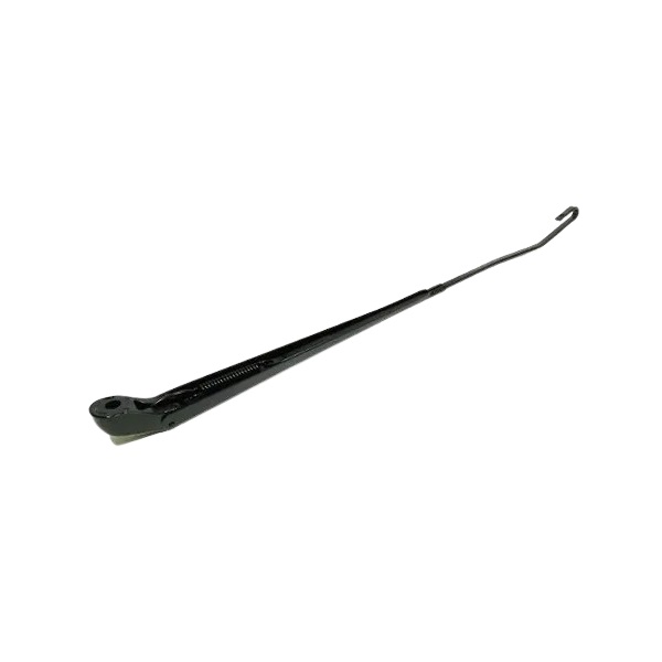 Braço do Limpador do Para-brisa lado direito Citroen 6429Q8